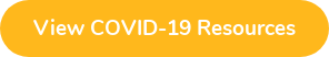 View COVID-19 Resources