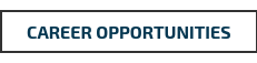 Career Opportunities