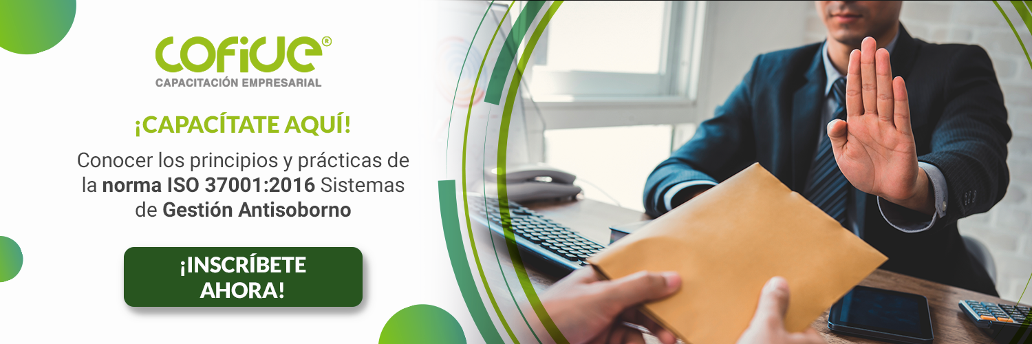 CTA 2 Curso ISO 