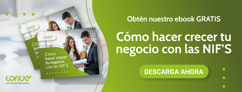 ebook-como-hacer-crecer-tu-negocio-con-las-nifs