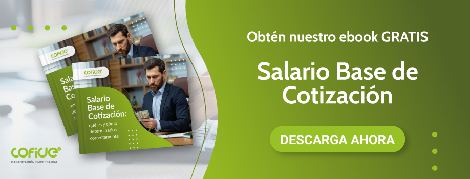 ebook-salario-base-de-cotizacion-que-es-y-como-calcularlo
