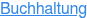 Buchhaltung