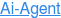 Ai-Agent
