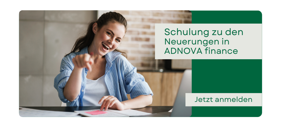 Neuer Call-to-Action