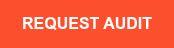 REQUEST AUDIT