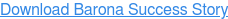 Download Barona Success Story