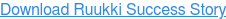Download Ruukki Success Story
