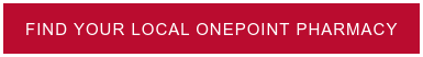 Find your local OnePoint pharmacy