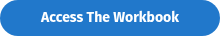 <strong>Access The Workbook</strong>
