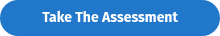 <strong>TAKE THE ASSESSMENT</strong>
