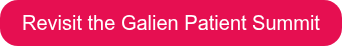 Revisit the Galien Patient Summit