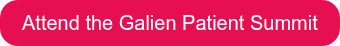 Attend the Galien Patient Summit