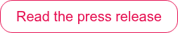 Read the press release