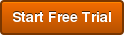 Start Free Trial