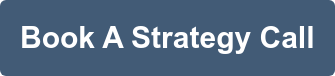 Book A Strategy Call