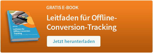 Jetzt herunterladen