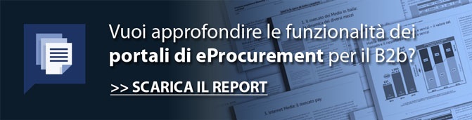 Scarica il Report