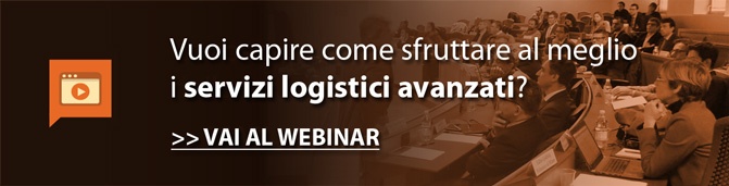 Vai al Webinar
