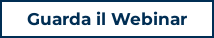 Guarda il Webinar