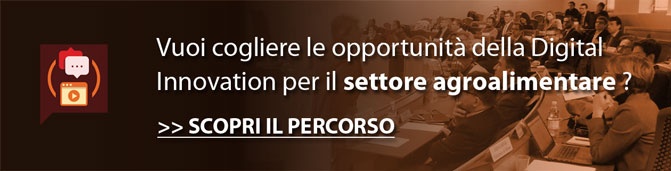 Inizia il percorso