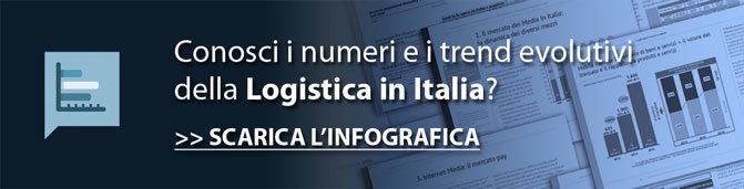 Scarica l'infografica