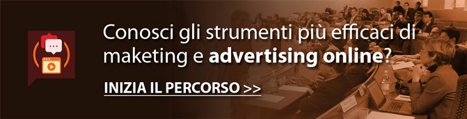 New call-to-action