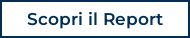 Leggi il Report