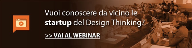 Vai al Webinar