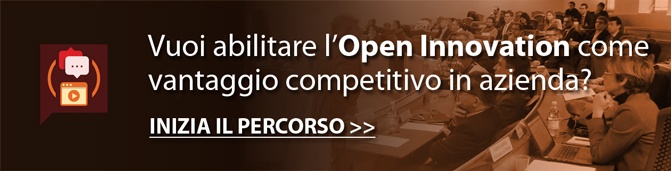 Inizia il Percorso