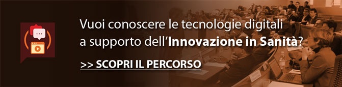 Inizia il percorso