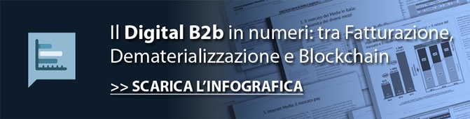 Scarica l'infografica