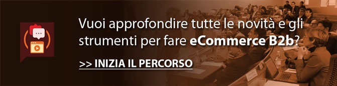Inizia il Percorso