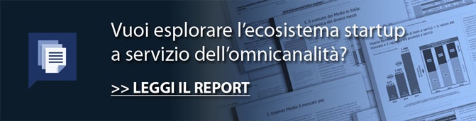 Leggi il Report