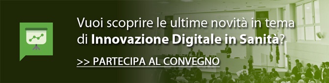 Vai al convegno