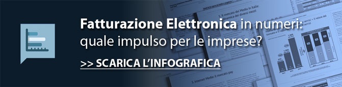 Scarica l'infografica