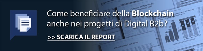 Scarica il Report