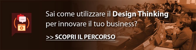 Inizia il percorso