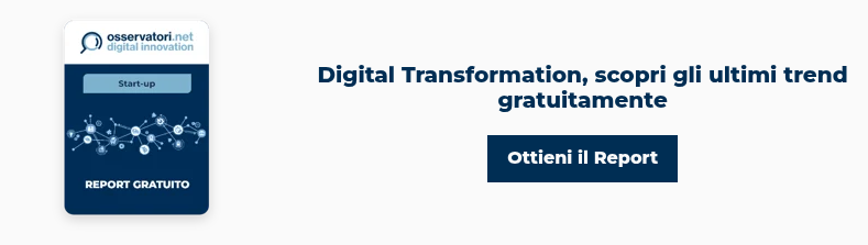 Startup HITECH