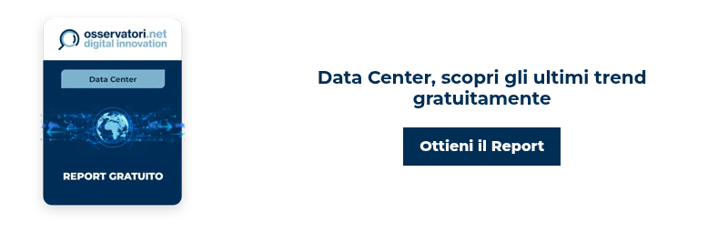 Data Center
