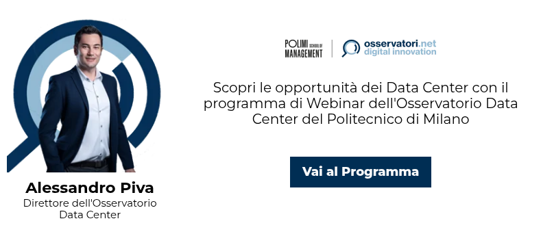 alessandro-piva-cta-ai