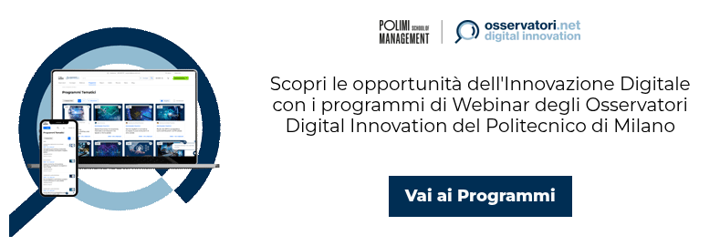 programmi-cta-generale
