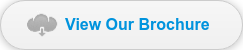 View Our Brochure