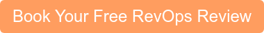 Book Your Free RevOps Review
