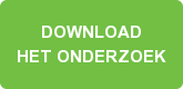 DOWNLOAD HET ONDERZOEK