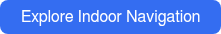 Explore Indoor Navigation