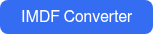 IMDF Converter