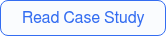 Read Case Study