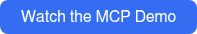 Watch the MCP Demo