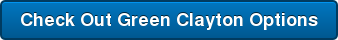 Check Out Green Clayton Options