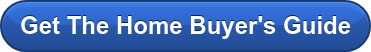 Get The Home Buyer's Guide